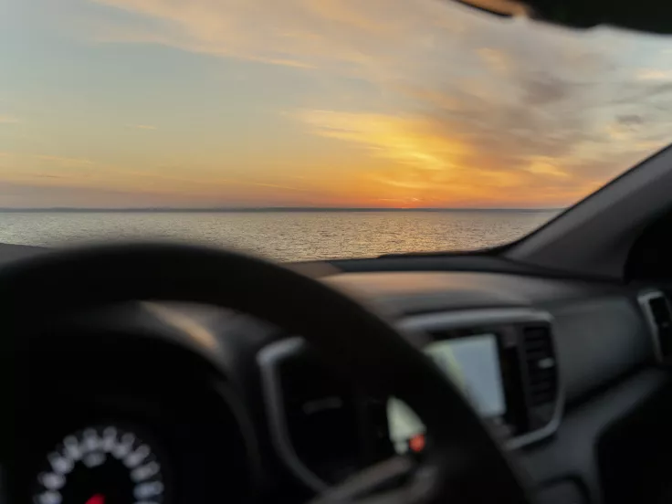 Ευρώπη: Το «χρυσό» επάγγελμα που πληρώνει έως 5.000 ευρώ