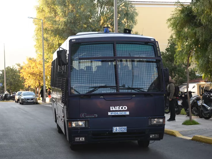 Σκάνδαλο ΟΠΕΚΕΠΕ: Νέα εξέλιξη - Ελεύθερες ακόμα τρεις κατηγορούμενες