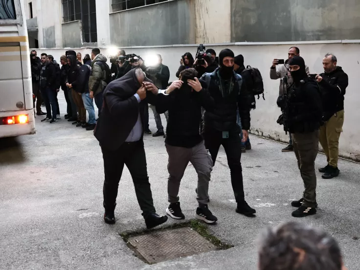 ΟΠΕΚΕΠΕ Κρήτη