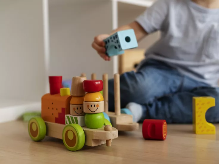 ΟΙΕΛΕ: Καμπάνια για την συλλογή εκπαιδευτικού υλικού για τα παιδιά της Γάζας