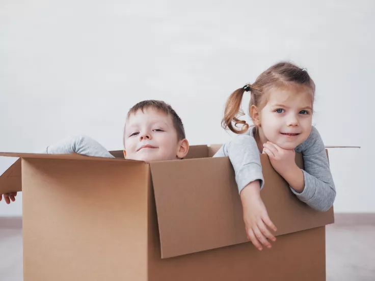 Voucher έως 800 ευρώ για παιδιά: Αναρτήθηκαν τα προσωρινά αποτελέσματα