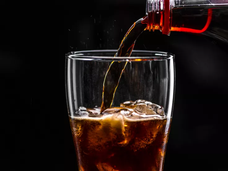 Θέλετε να εργαστείτε στον ιδιωτικό τομέα; - Η PepsiCo προσλαμβάνει