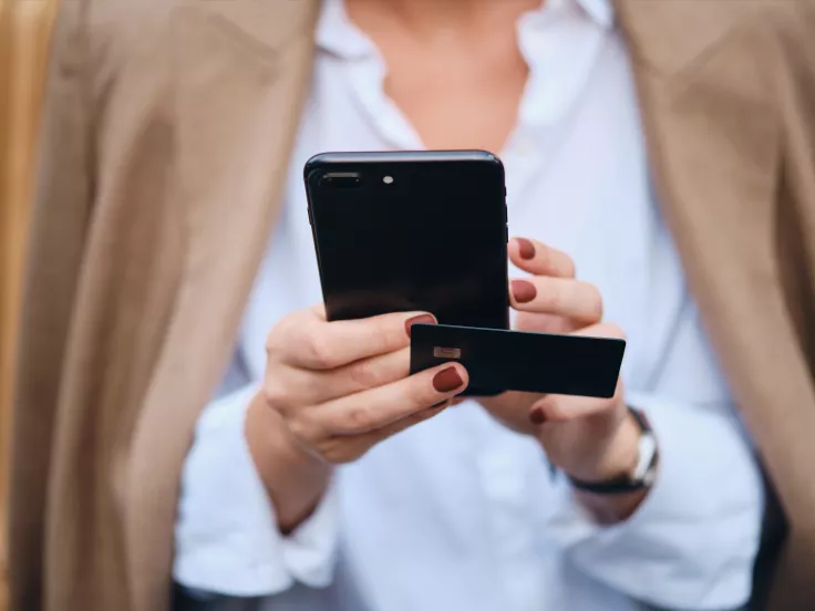 Τελευταία ημέρα πληρωμών: Οι υποχρέωσεις που πρέπει να τακτοποιηθούν μέχρι το βράδυ