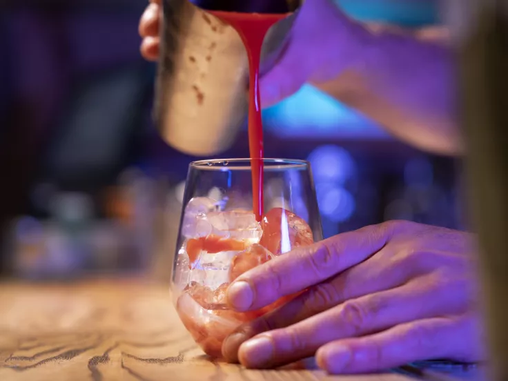 Σε εφαρμογή ο «Νυχτερινός Ποιμήν» - Εντοπίζει ανήλικους σε μπαρ