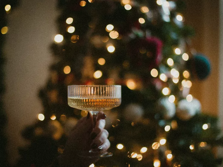 χριστούγεννα