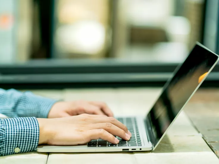 Αποκλειστικό Proson.gr: +2.000 προσλήψεις σε δήμους όλης της Ελλάδας