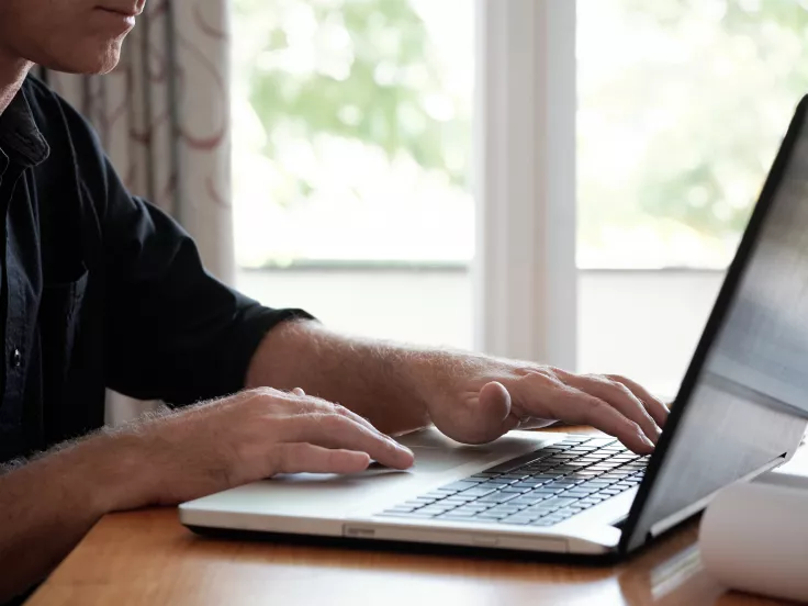 ΦοΔΣΑ Στερεάς Ελλάδας: Από σήμερα οι αιτήσεις για 120 μόνιμες προσλήψεις