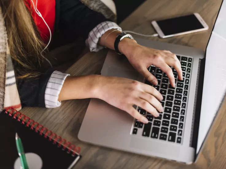 Δήμος Μήλου: Από αύριο οι αιτήσεις για 55 θέσεις εργασίας και χωρίς πτυχίο