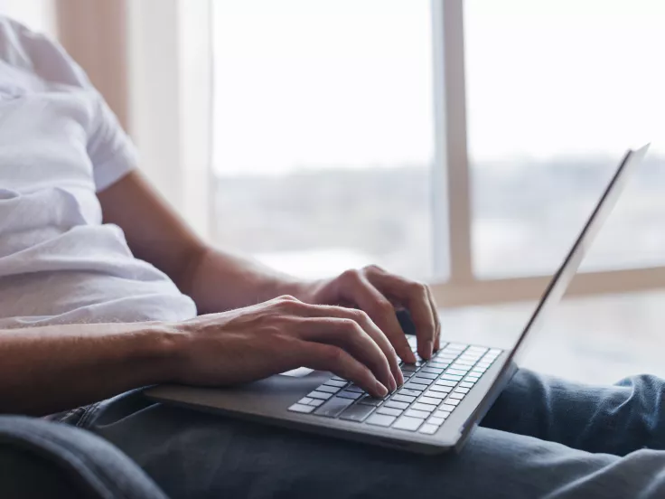 Προσλήψεις σε Δήμους: Τέλος χρόνου για 92 θέσεις και χωρίς πτυχίο