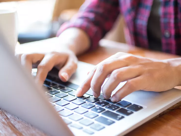 Δήμος Νέας Ιωνίας: Θέσεις εργασίας και για μη πτυχιούχους