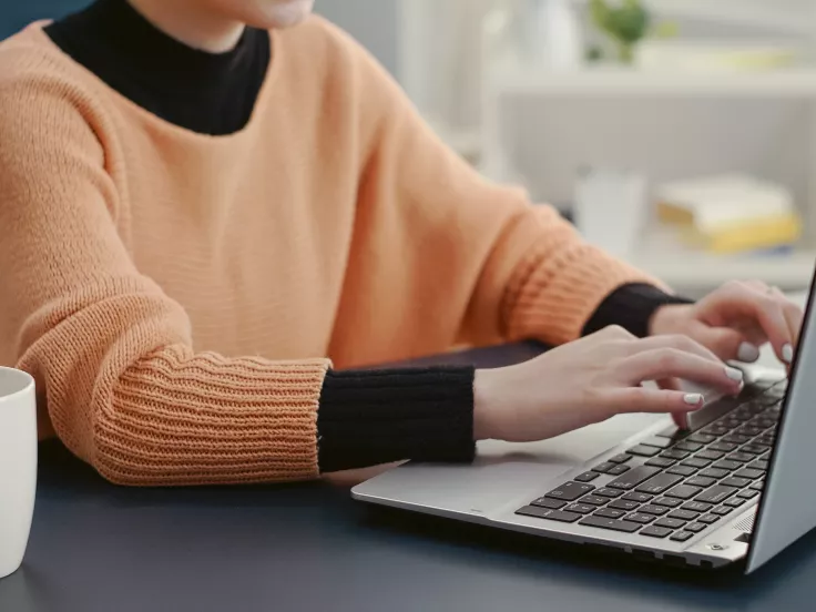 Δημόσιο: Τελευταία ευκαιρία για 690 θέσεις εργασίας - Αιτήσεις τώρα