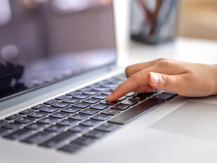 Δήμος Αγίων Αναργύρων - Καματερού: Νέες προσλήψεις - Οι ειδικότητες