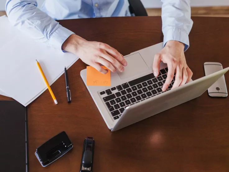 Αττική: 15 προσλήψεις στον Δήμο Περιστερίου - Λήγουν οι αιτήσεις