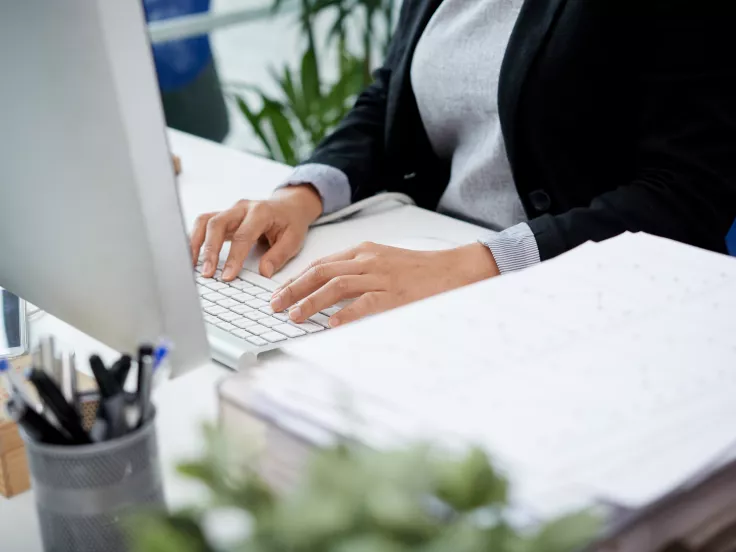 Δημόσιο: Πάνω από 148.500 μόνιμες και εποχικές προσλήψεις 