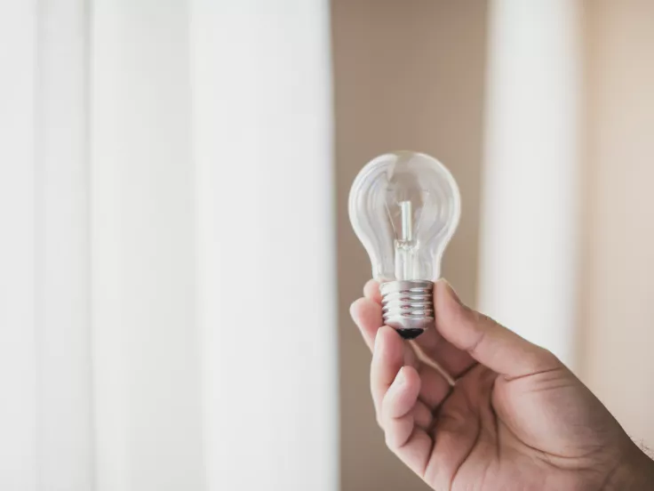 Ρεύμα: Πώς θα αλλάξετε πάροχο με ένα «κλικ» στο gov.gr