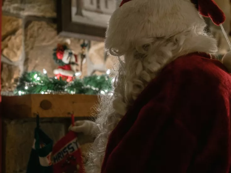 χριστούγεννα