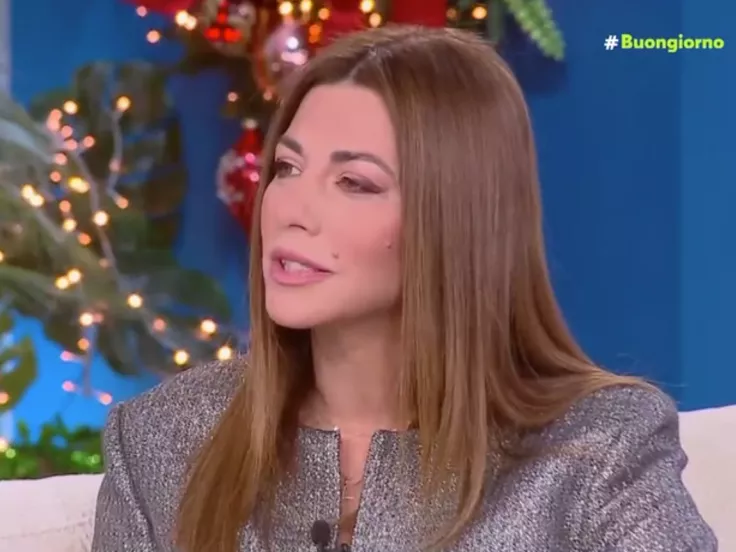 Σοφία Ζαχαράκη