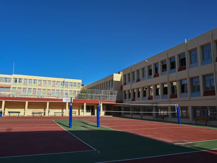 Υπουργείο Παιδείας: Πότε θα λειτουργήσουν τα νέα Πειραματικά Σχολεία