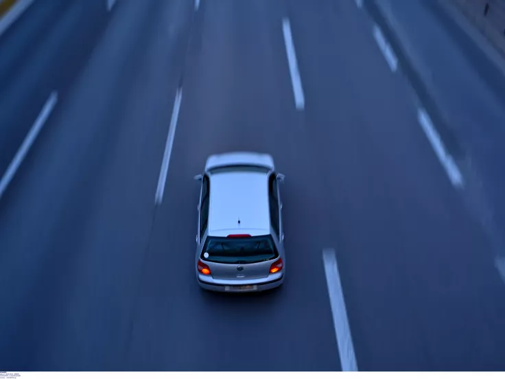 Τέλη κυκλοφορίας 2026: Λήγει η προθεσμία - Κλιμακωτά πρόστιμα έως και 100%