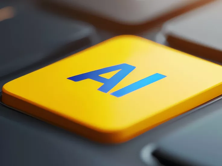 Τεχνητή Νοημοσύνη: Τα επαγγέλματα που αντικαθιστά έως το 2030