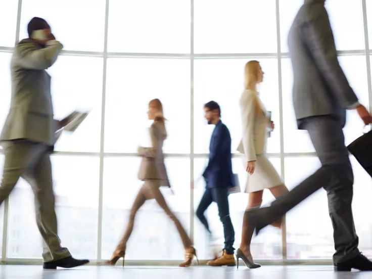 Αγορά εργασίας: Τα 10 επαγγέλματα με μισθό +1.500 ευρώ χωρίς πτυχίο