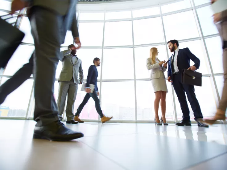 Δημόσιο: 3+1 προκηρύξεις για 549 μόνιμες προσλήψεις