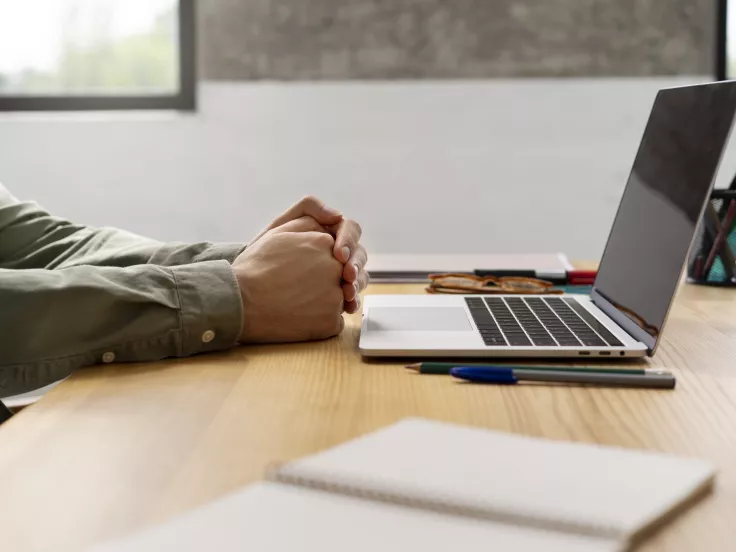 Πώς θα πληρωθούν οι εργαζόμενοι την πρώτη ημέρα του 2026