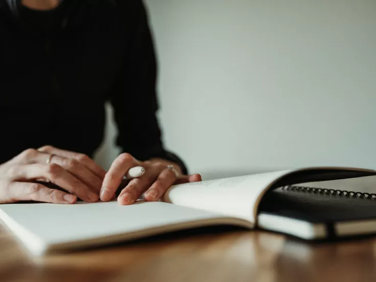 προσλήψεις