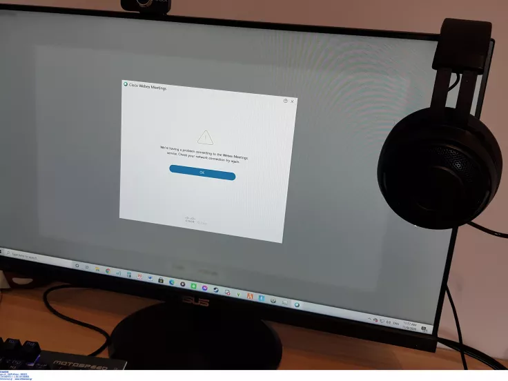Κλειστα σχολεία: Υποχρεωτική τηλεκπαίδευση αύριο