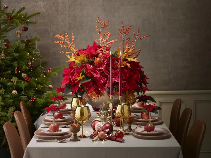 χριστούγεννα