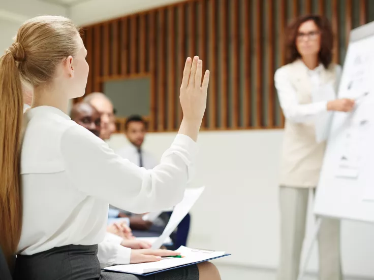 ΔΥΠΑ: Προσλήψεις εκπαιδευτικών - Από σήμερα οι αιτήσεις