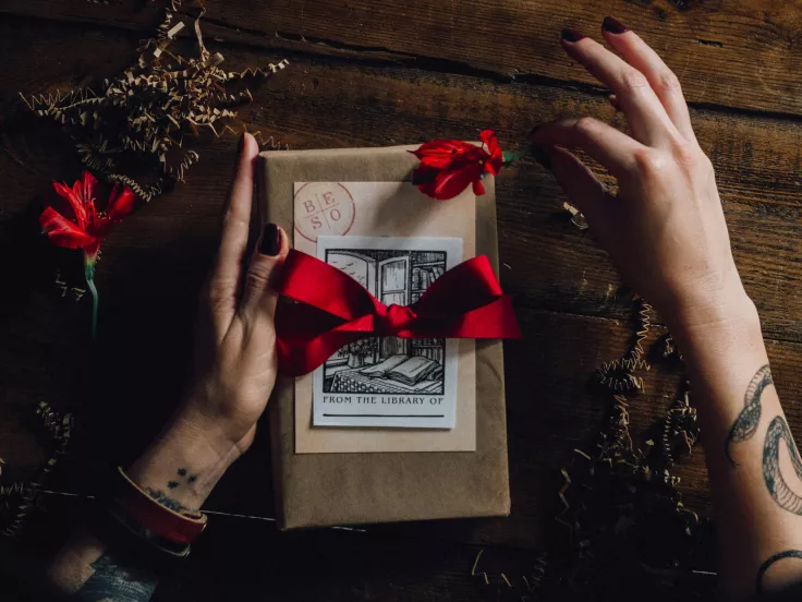 χριστούγεννα