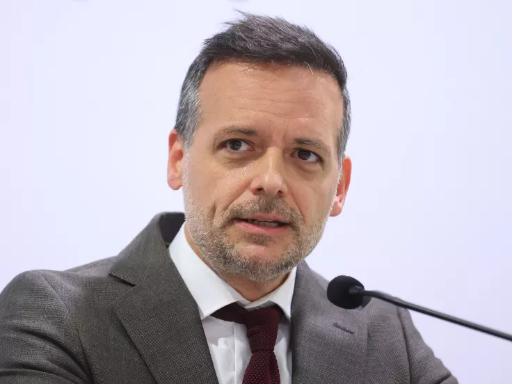 Δήμος Αθηναίων: «Παγώνουν» τα δημοτικά τέλη για το 2026 - Μηδενικά για όσους αποκτήσουν παιδί