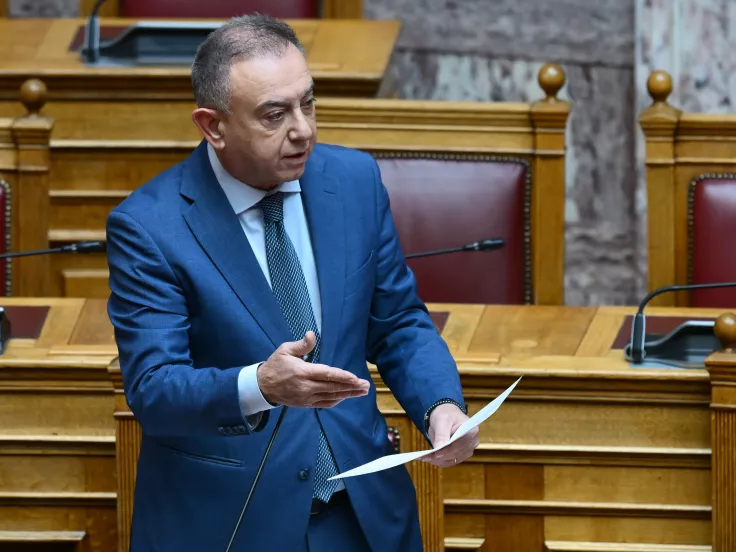 Χρήστος Κέλλας