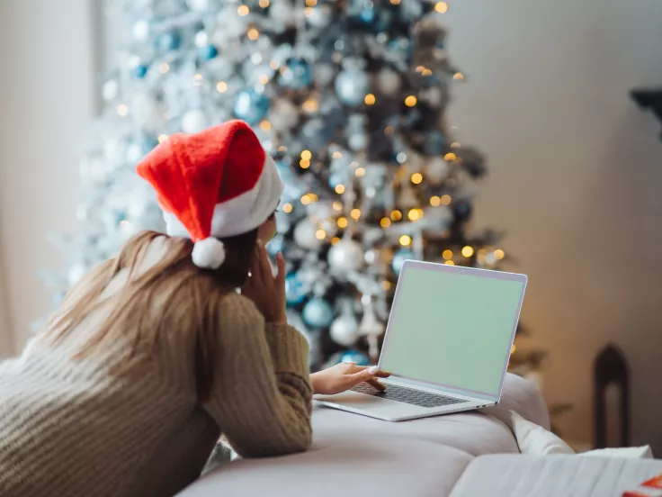 Χριστούγεννα - Πρωτοχρονιά - Θεοφάνεια 2025: Πώς πληρώνονται οι εργαζόμενοι