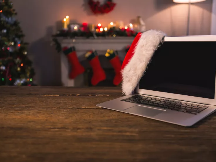 Χριστούγεννα σήμερα: Πώς αμείβονται οι εργαζόμενοι