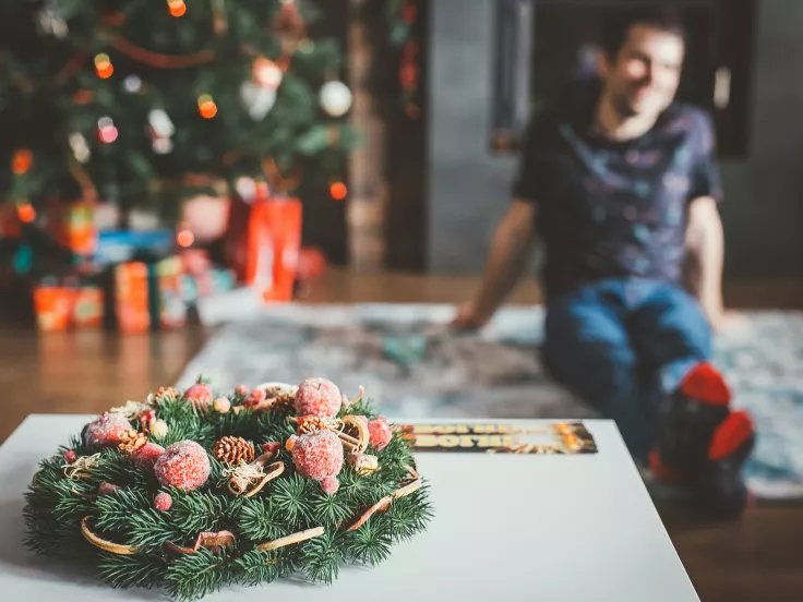 χριστούγεννα