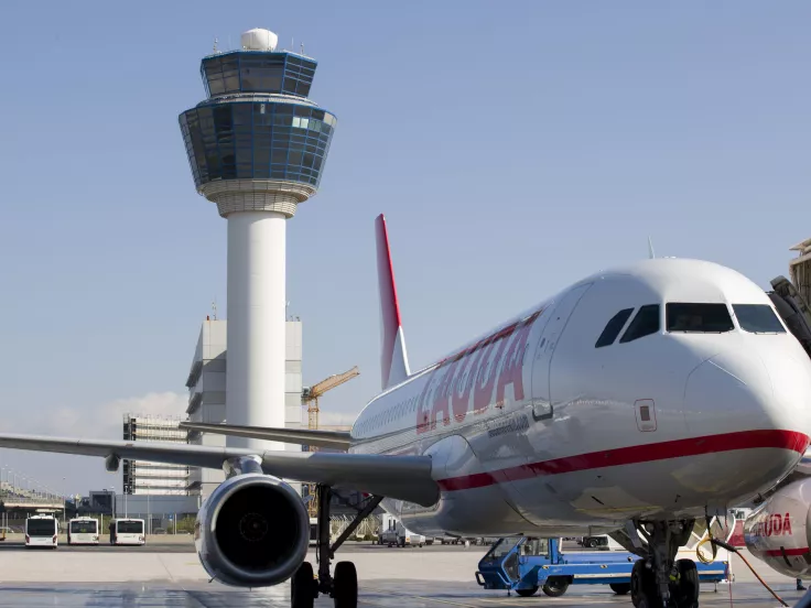 ΑΣΕΠ: Ανοίγουν 172 μόνιμες προλήψεις στην Υπηρεσία Πολιτικής Αεροπορίας