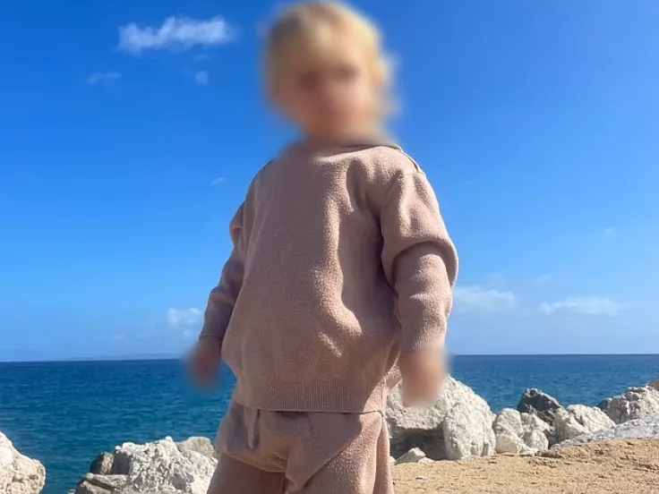 Ζάκυνθος: «Το πίτμπουλ τρόμαξε από πυροβολισμούς κυνηγών και κατασπάραξε τον Λίο»