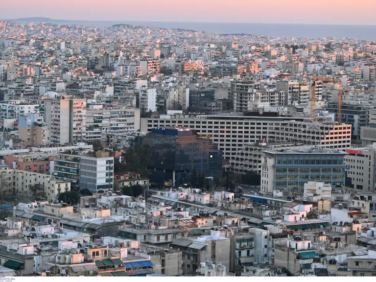 Ανακαίνιση σπιτιού με επιδότηση έως 36.000 ευρώ - Πώς θα την πάρετε