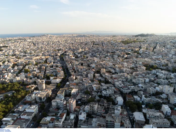 Επιστροφή ενοικίου: Πότε μπαίνουν τα τελευταία χρήματα στα ΑΤΜ