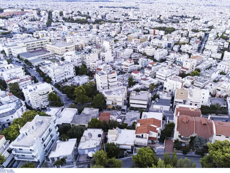 Αλλαγές στο Ε9: Κλείνει η πλατφόρμα, βήμα – βήμα η διαδικασία