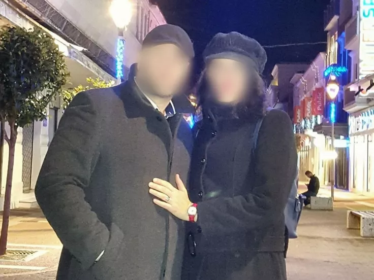 Αστυνομικός Βουλής: Διεκόπη η δίκη για τους βιασμούς των παιδιών του