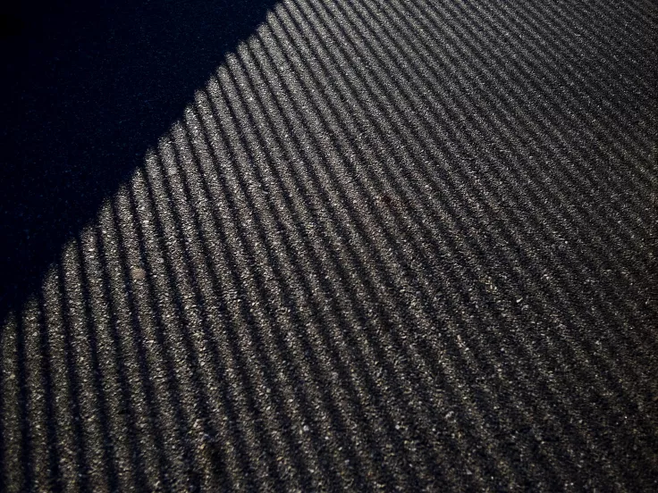 Αυτοκίνητο - Carpets