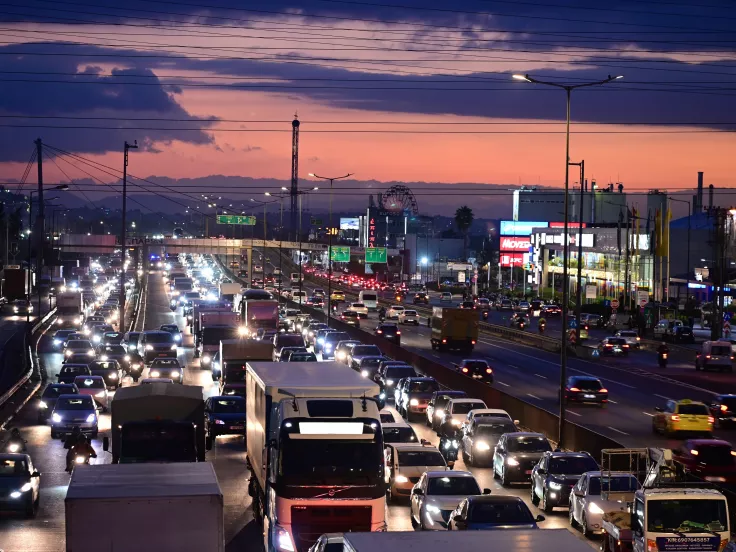 Αυτοκίνητα Cars