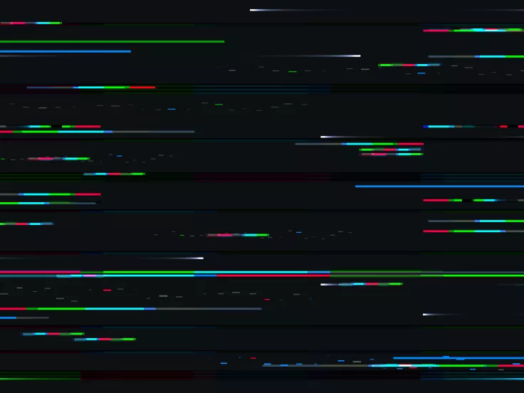 Μπλακ άουτ στη Nova: «Νέκρωσε» το δίκτυο σε όλη την Ελλάδα