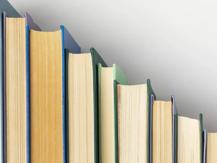 Λέξεις και γλώσσα