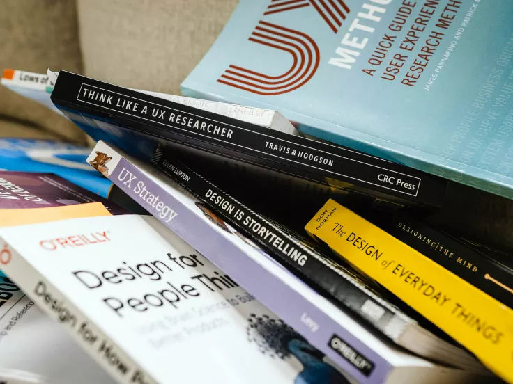 Λέξεις και γλώσσα