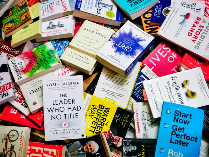 Λέξη και γλώσσα