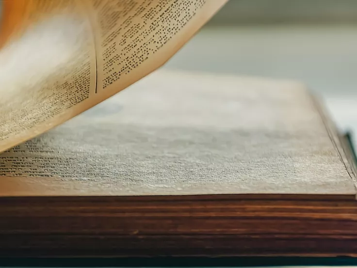 Βιβλία - books και λογοτεχνία